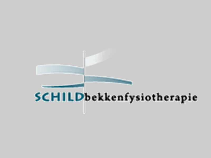 Logo_Schildbekkenfysiotherapie