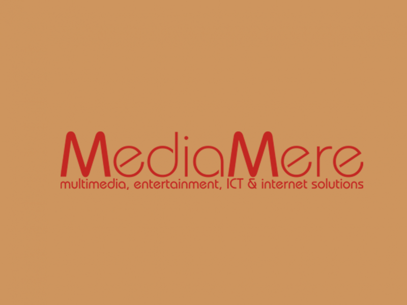 MediaMere_Sponsor